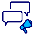 short-message